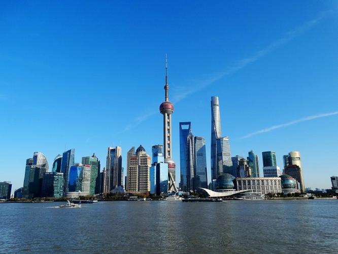 虚实融合、内容出海，天顺娱乐如何定义下一代娱乐公司？